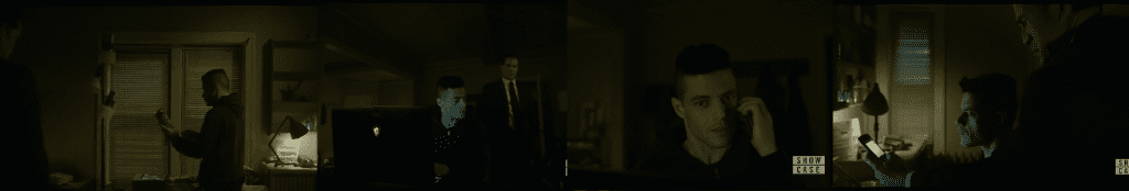 mr-robot-lascosasfelices