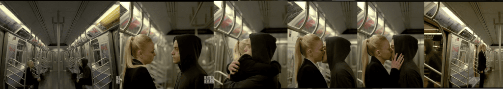 mr-robot-lascosasfelices