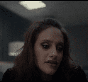 mr-robot-lascosasfelices