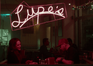 mr-robot-lascosasfelices