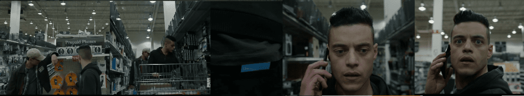 mr-robot-lascosasfelices1