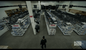 mr-robot-lascosasfelices2