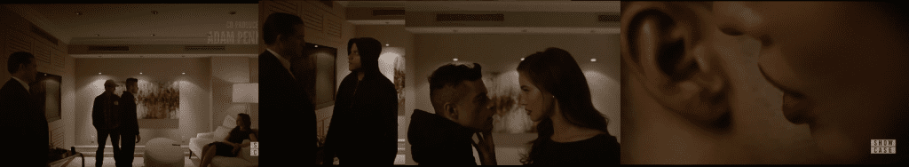 mr-robot-lascosasfelices2
