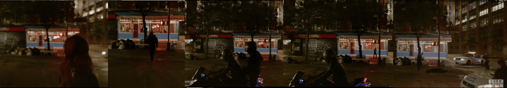 mr-robot-lascosasfelices2