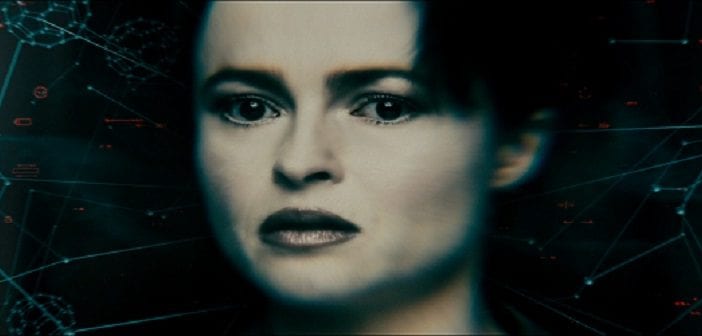 terminator_salvation_1