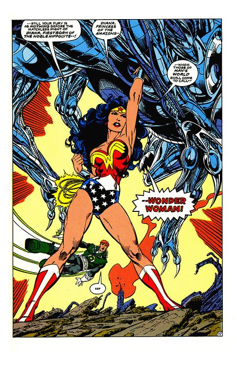 wonder_woman_legends