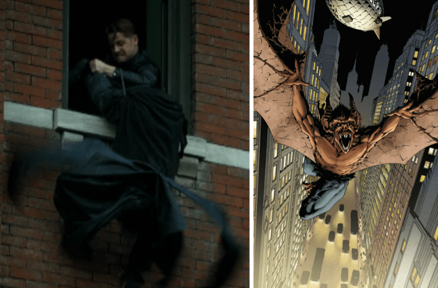 analisis-de-gotham-3x01-las-cosas-que-nos-hacen-felices-1