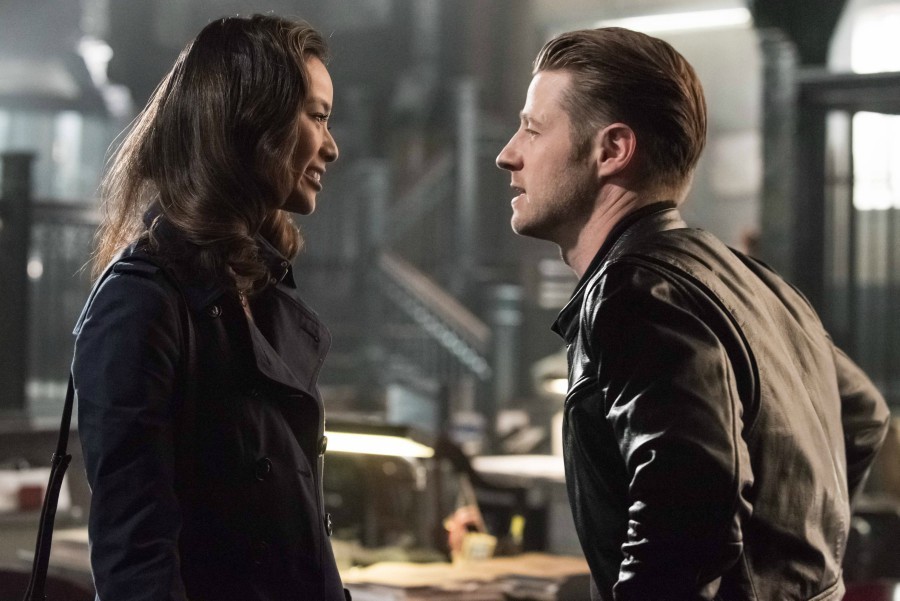 analisis-de-gotham-3x01-las-cosas-que-nos-hacen-felices