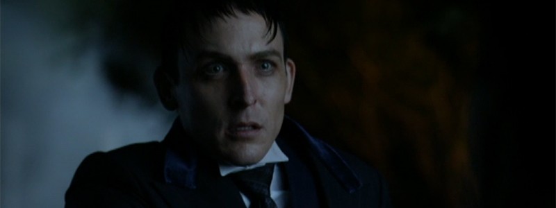 analisis-de-gotham-3x02-las-cosas-que-nos-hacen-felices-1