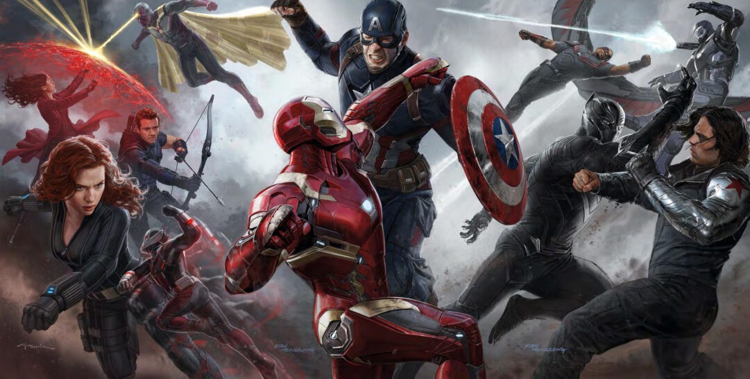 capitan-america-muerte-civil-war-las-cosas-que-nos-hacen-felices