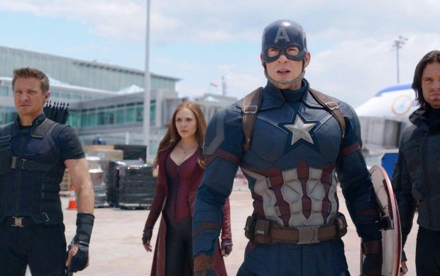 captain_america_civil_war_captain_america_team-t3