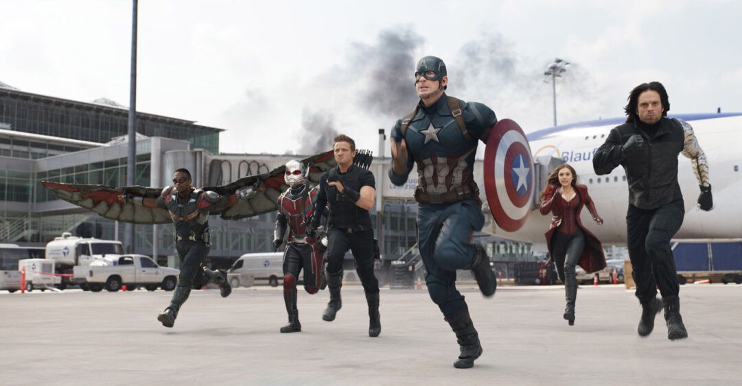 civil-war-cosas-felices