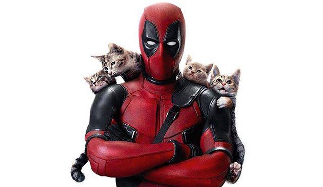 deadpool-caturday-header-168596
