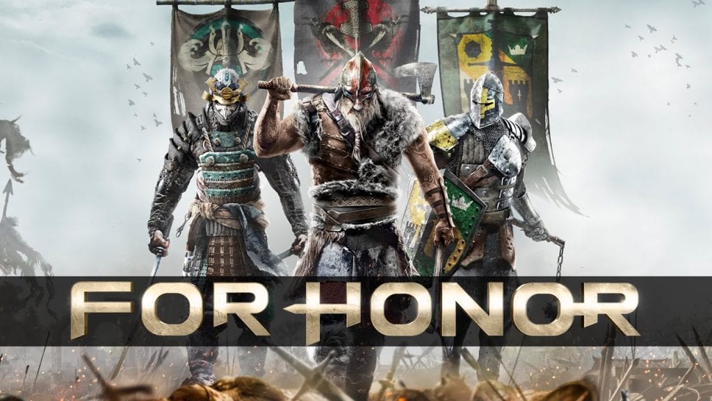 for-honor-cosas-felices