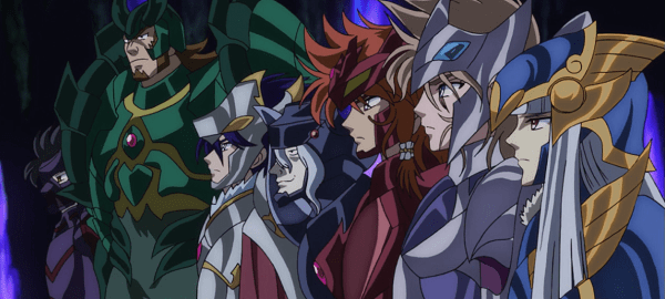 god_warriors_saint_seiya_soul_of_gold