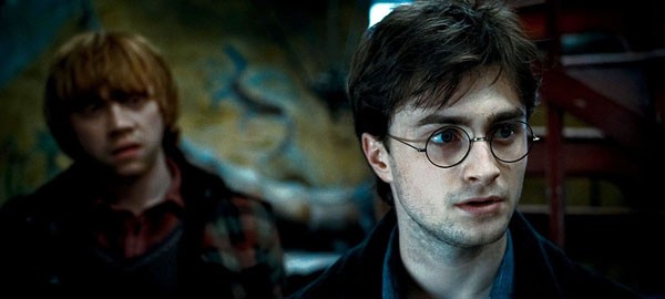 harry2