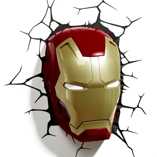 iron-man-mask_660x660