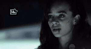 killjoys-temporada-2-capitulo-1-cosas-felices-00