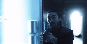 killjoys-temporada-2-capitulo-1-cosas-felices-01