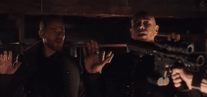 killjoys-temporada-2-capitulo-1-cosas-felices-02