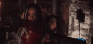 killjoys-temporada-2-capitulo-1-cosas-felices-03