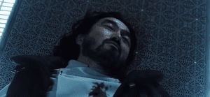 killjoys-temporada-2-capitulo-1-cosas-felices-04