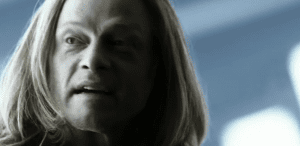 killjoys-temporada-2-capitulo-2-cosas-felices-01