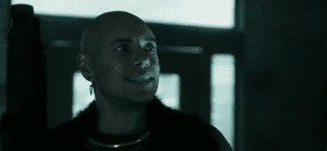 killjoys-temporada-2-capitulo-2-cosas-felices-03