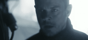 killjoys-temporada-2-capitulo-2-cosas-felices-04