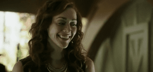 killjoys-temporada-2-capitulo-2-cosas-felices-05