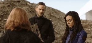killjoys-temporada-2-capitulo-3-cosas-felices-01