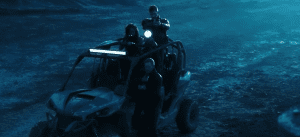 killjoys-temporada-2-capitulo-3-cosas-felices-02