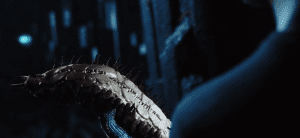killjoys-temporada-2-capitulo-3-cosas-felices-03