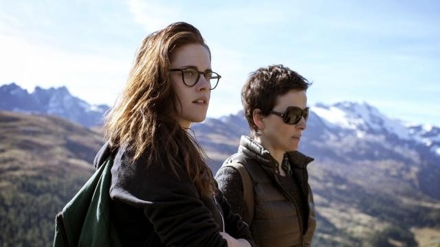 kristen-viaje-a-sils-maria-las-cosas-que-nos-hacen-felices