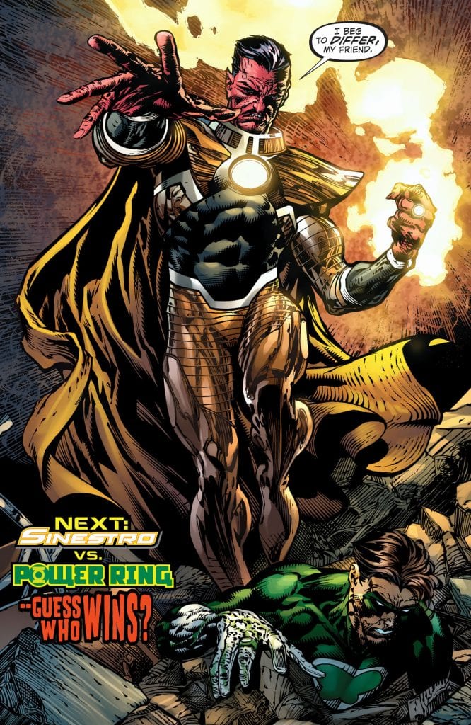 maldadeterna2 lascosasquenoshacenfelices