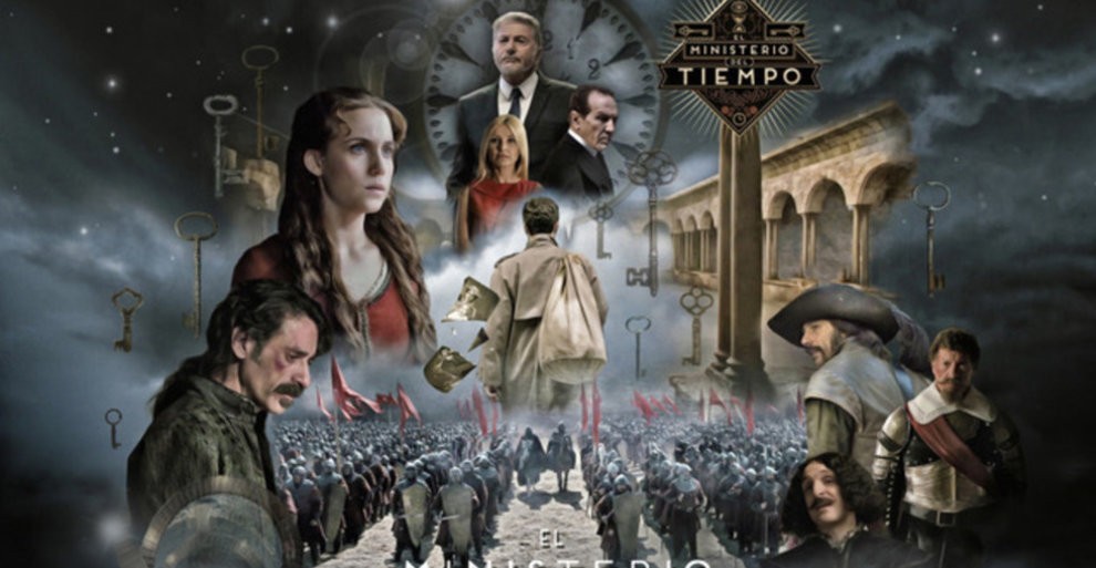 ministerio_del_tiempo_cosas_felices