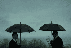 mr.robot lascosasfelices1