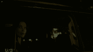 mr.robot lascosasfelices10