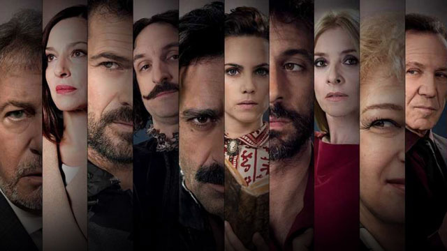 personajes_ministerio_del_tiempo_cosas_felices