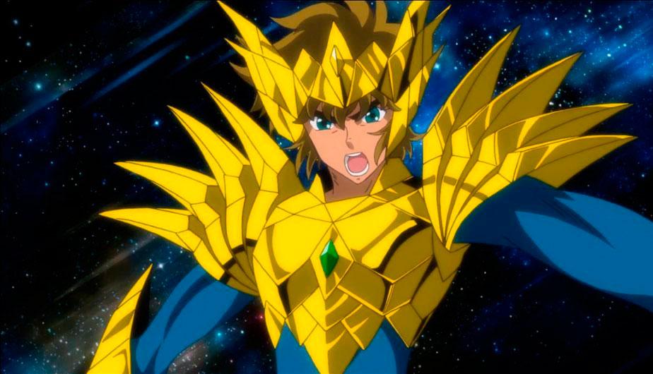 saint-seiya-soul-of-gold