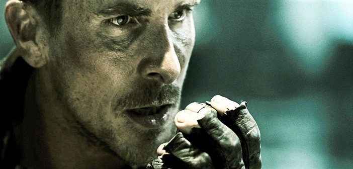 terminator_salvation25