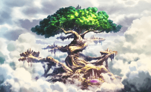 yggdrasil-saint_seiya_soul_of_gold