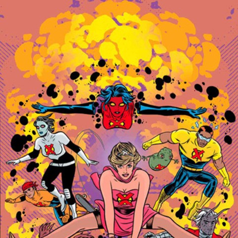 3419398-xstatix15