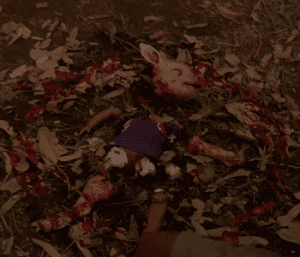 ahs_las-cosasfelices