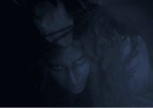 ahs_las-cosasfelices11