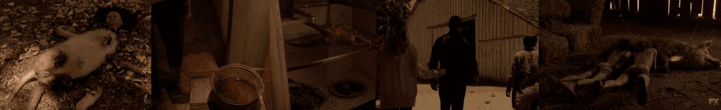 ahs_las-cosasfelices2