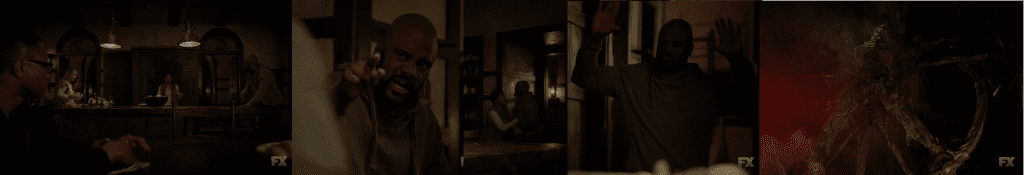 ahs_las-cosasfelices4
