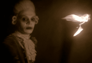 ahs_lascosasfelices22