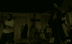 ahs_lascosasfelices25