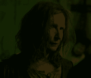 ahs_lascosasfelices27